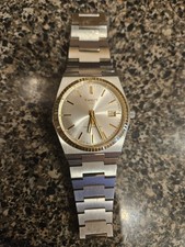 Orologio Uomo Tissot PRX