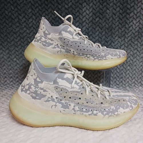 Adidas yeezy boost 380 - yeezy, alien