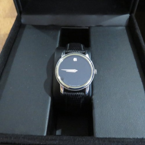 Orologio movado donna - movado,
