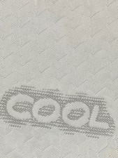 *Nuovo Cuscino Ortopedico