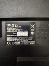 Ricambi sony - tv,