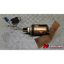 XW9U9350AA POMPA CARBURANTE JAGUAR XK8 XKR 4.0B SUPERCHARGED COUPE 1999