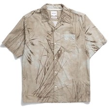 Camicia norse projects - camicia,
