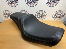 Originale Harley-Davidson Dyna