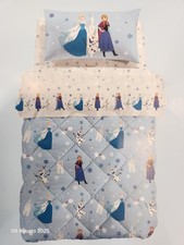 Trapunta Invernale Singolo