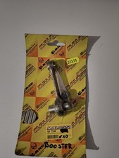Biella Malossi Scooter Booster