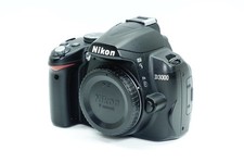 *LEGGI* Fotocamera Reflex