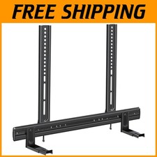 Supporto da parete per