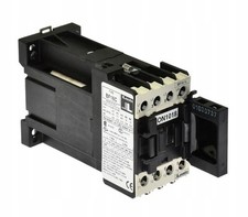 Modulo di protezione I/O LOVATO BF16C