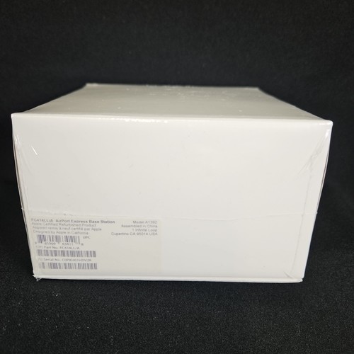 Apple airport express - airport,