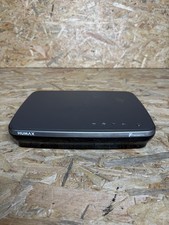 Humax freeview 4000t 500gb - 4000t,