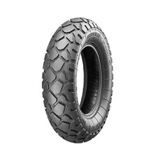 120/90-10 66M M+S GOMMA