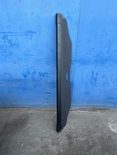 MENSOLA CAPPELLIERA TENDINA MERCEDES CLASSE G DAL 2021 IN POI