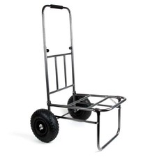 COLIBRI Carrello da pesca con