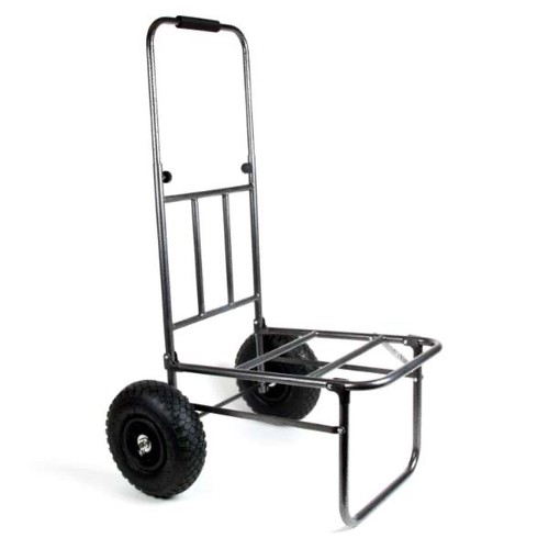Colibri carrello pesca - carrello,