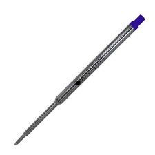 Refill per Penna a Sfera