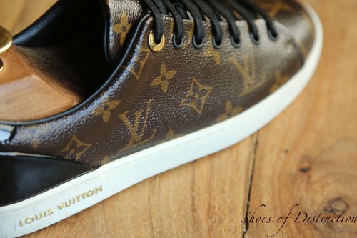Louis vuitton monogram - vuitton,