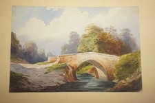 Scuola francese xix - scuola,