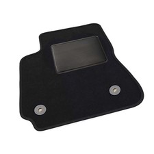 Tappetino Solo Lato Guida