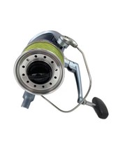 SHIMANO Activesurf Reel