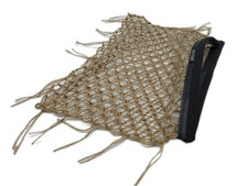 Rete Delfiero per Carniere