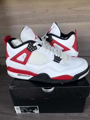 Air jordan retrò - jordan,