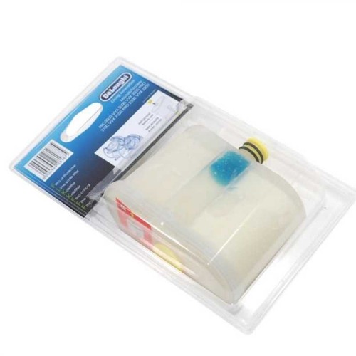 Filtro anticalcare stirella - anticalcare,