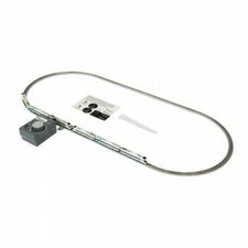 Tobu 500 serie treno limited