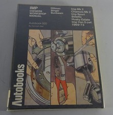 Manuale riparazione Autobook |