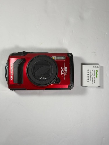 System tough 7 - system,