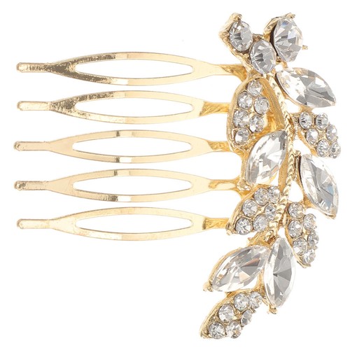 Forcine capelli sposa - forcine,