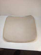 Stannah Stairlift copertura