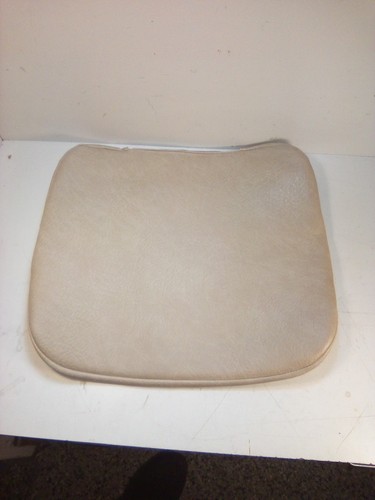 Stannah stairlift copertura - stannah,