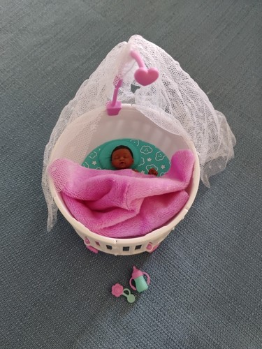 Culla zuru mini - my,