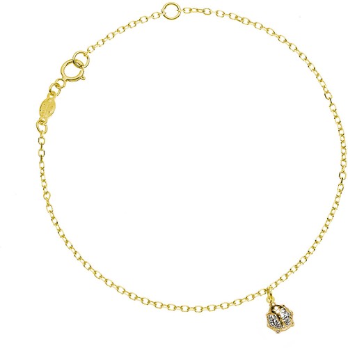 Bracciale bambino gioielli - bracciale,