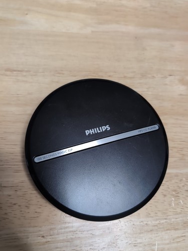 Philips exp2546 lettore - exp2546,
