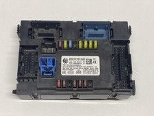 BODY COMPUTER PER FIAT 500 X Serie 00521261340 (15>)