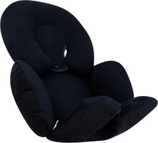 Kids Riduttore Universale