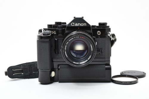 Leggi quasi nuovo canon a - leggi![quasi,