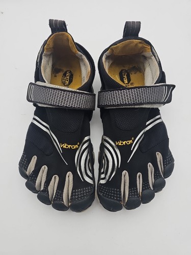 Scarpe corsa piedi - corsa,