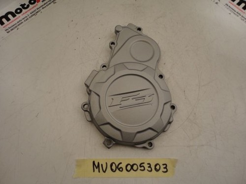 Carter flywheel stator