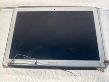 Schermo lcd originale led - lcd,