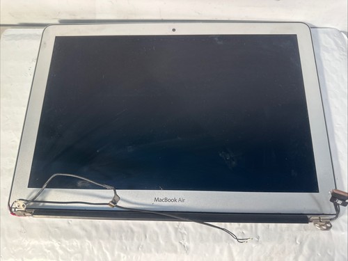 Schermo lcd originale led - schermo,