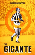 The Gigante - Robert Endeacott