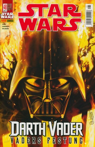 Star wars edizione - star,