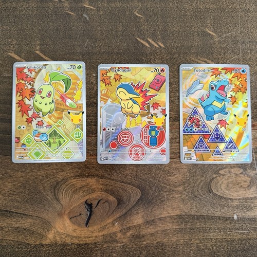 Pokémon primo partner serie - primo,