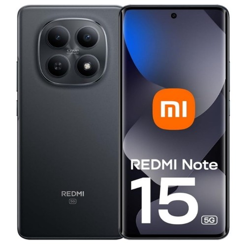 Xiaomi redmi note 128gb - note, 15