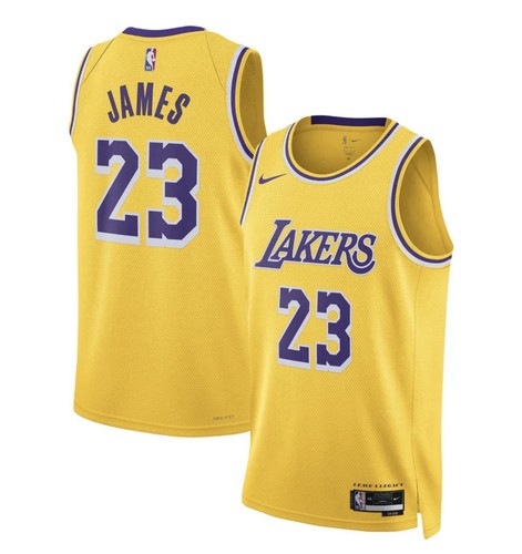Nike lebron james los - los, angeles