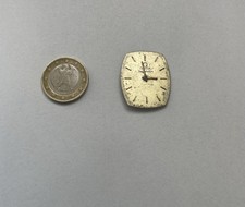 Vendo quadrante originale