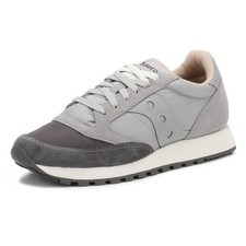 Size 13 - Saucony Originals